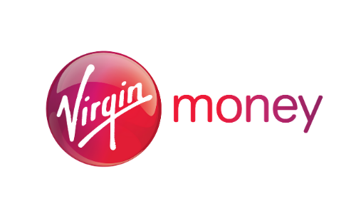 Virgin Money