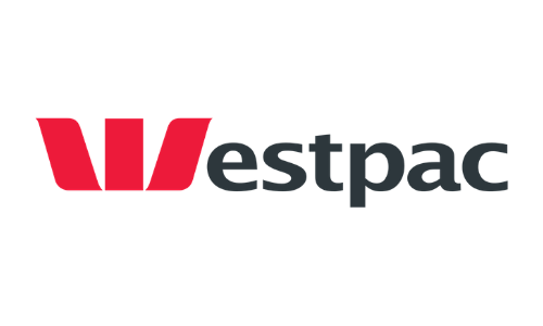 Westpac